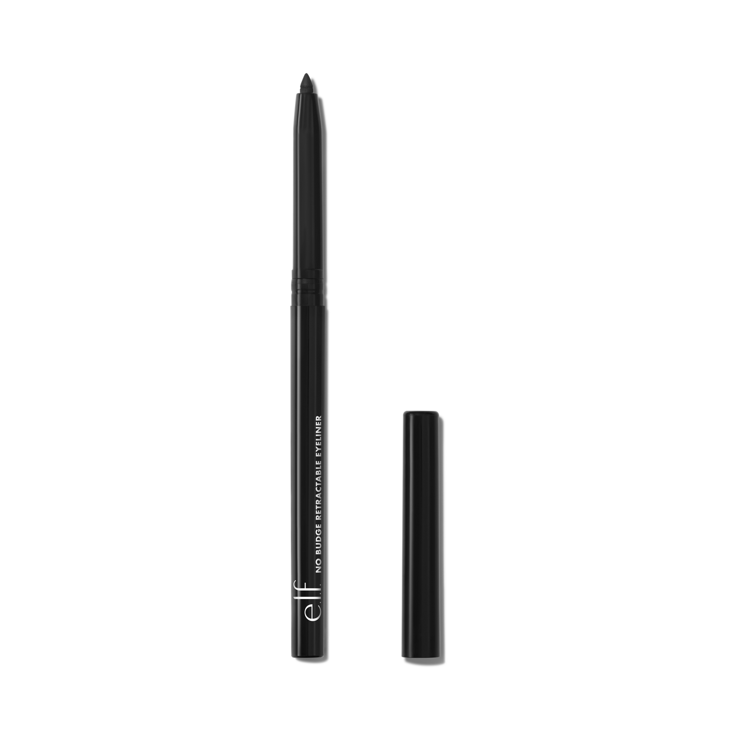 no-budge-retractable-eyeliner-w7 81330_OpenA_V2_R.png