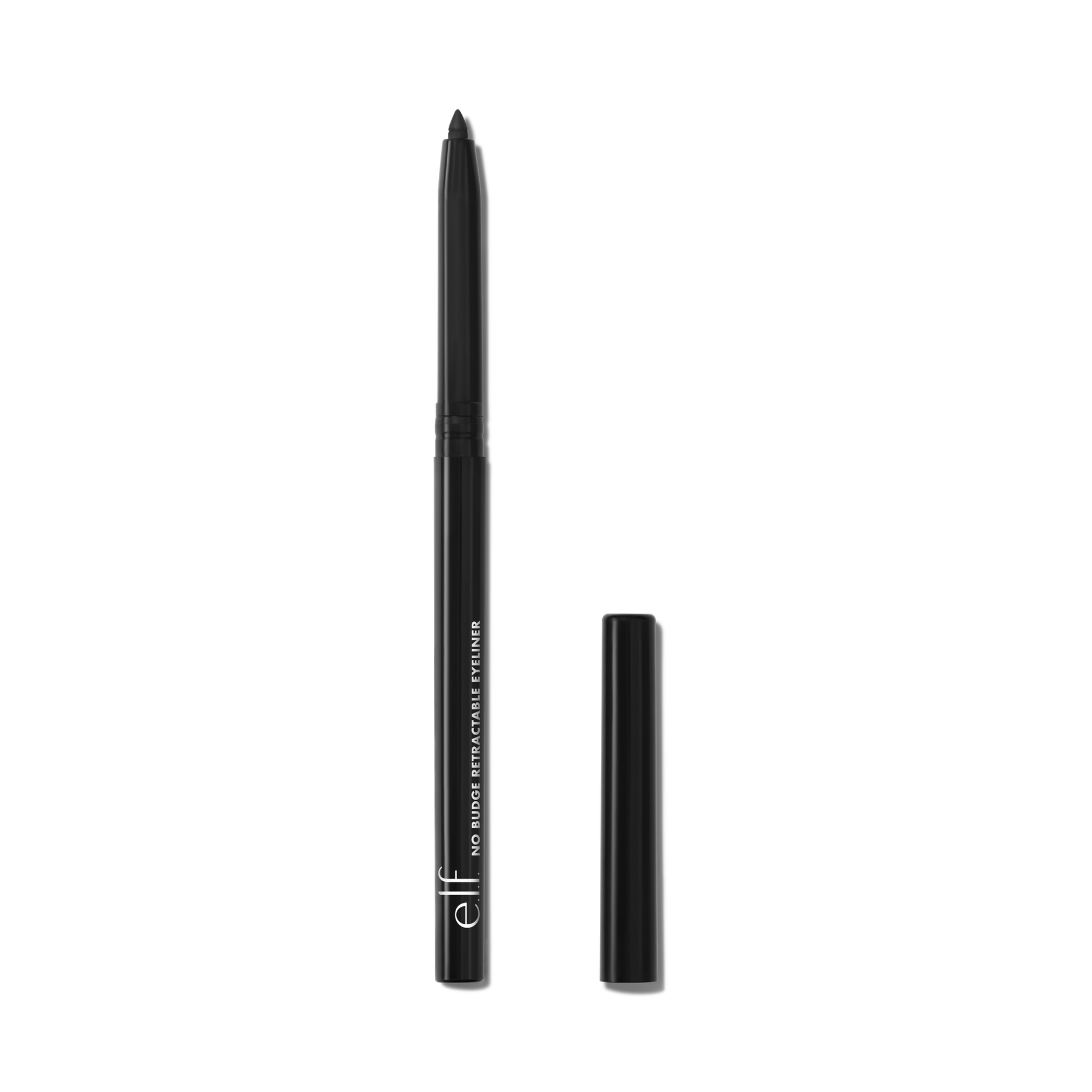 no-budge-retractable-eyeliner-w7 81330_OpenA_V2_R.png