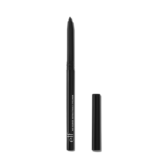 no-budge-retractable-eyeliner-w7 81330_OpenA_V2_R.png