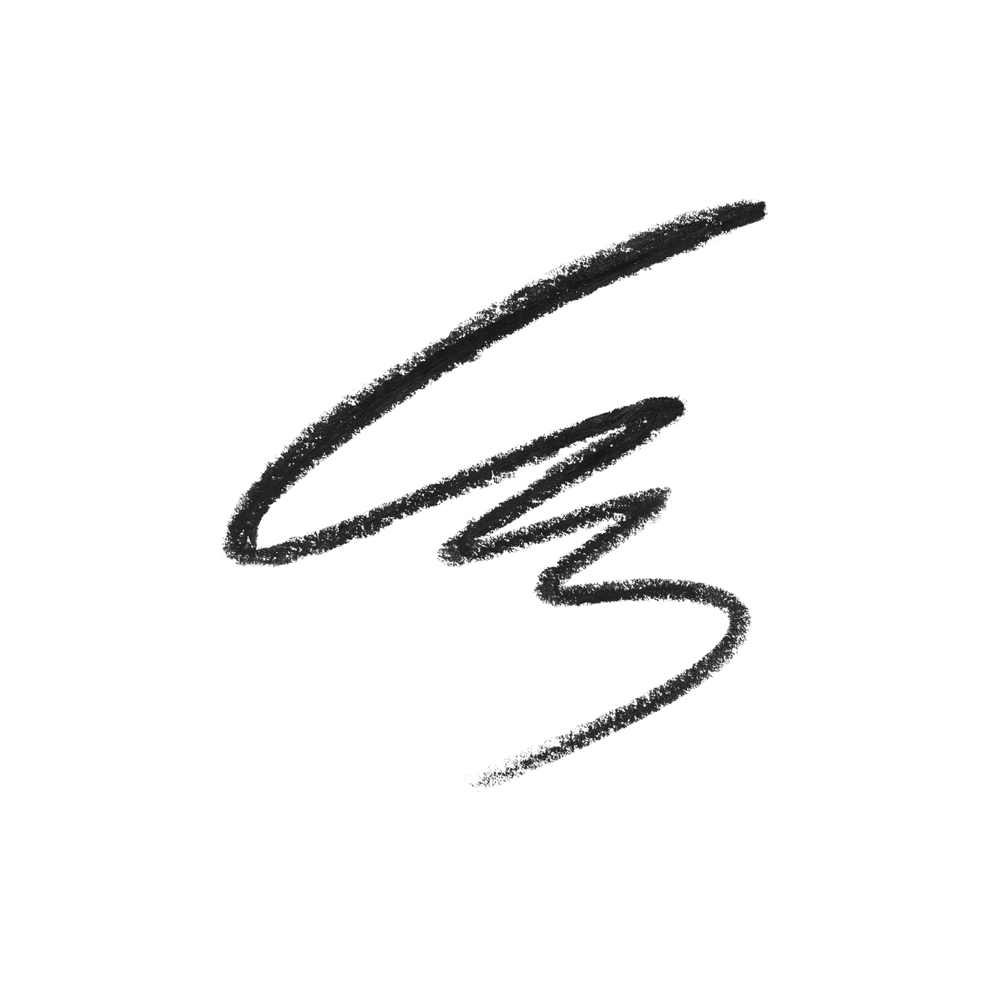 no-budge-retractable-eyeliner-w7 81330_Swatch_v2_R.png