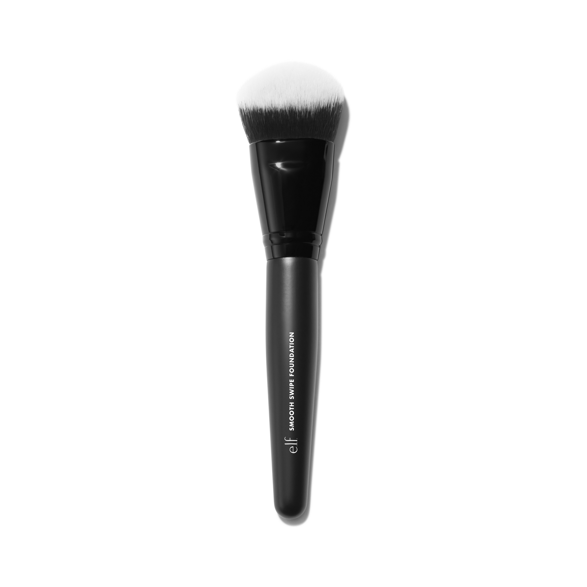 smooth-swipe-foundation-brush-y5 81456_Closed_V2_R.png