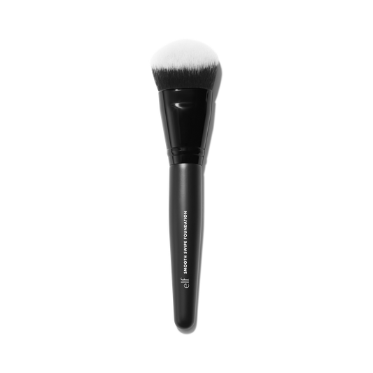 smooth-swipe-foundation-brush-y5 81456_Closed_V2_R.png