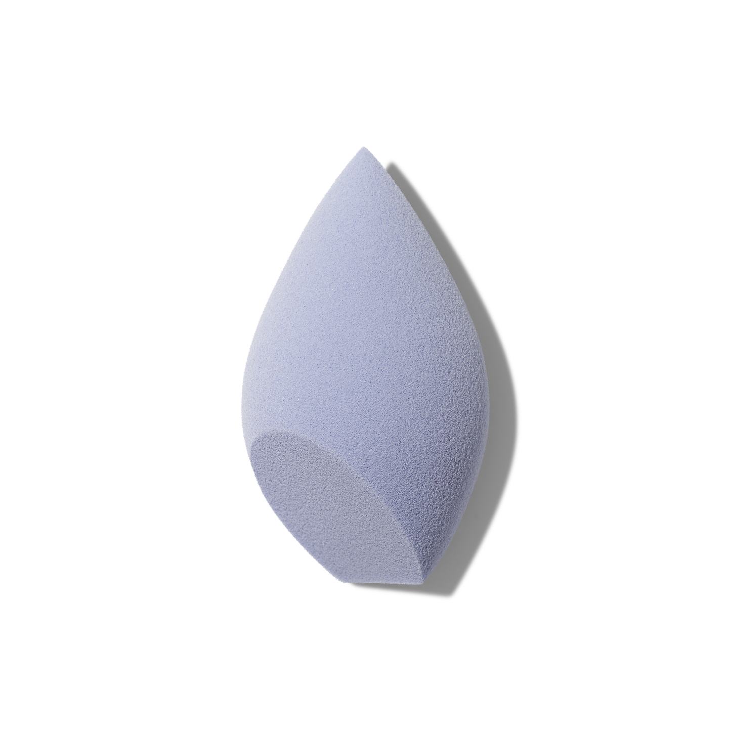 precision-sculpting-sponge-g9 81475_Closed_2_R.png