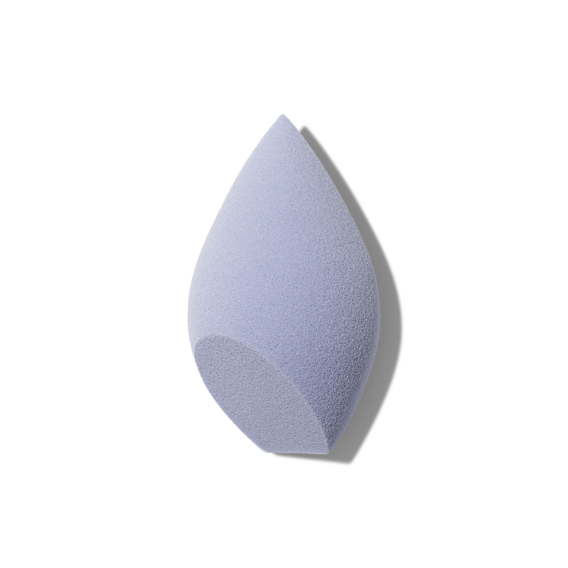 precision-sculpting-sponge-g9 81475_Closed_2_R.png