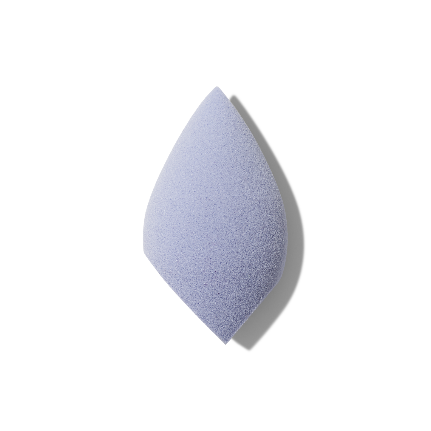 precision-sculpting-sponge-g9 81475_Closed_R.png