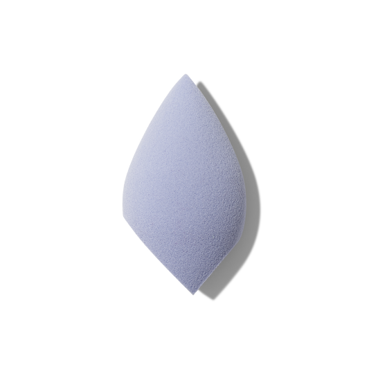 precision-sculpting-sponge-g9 81475_Closed_R.png
