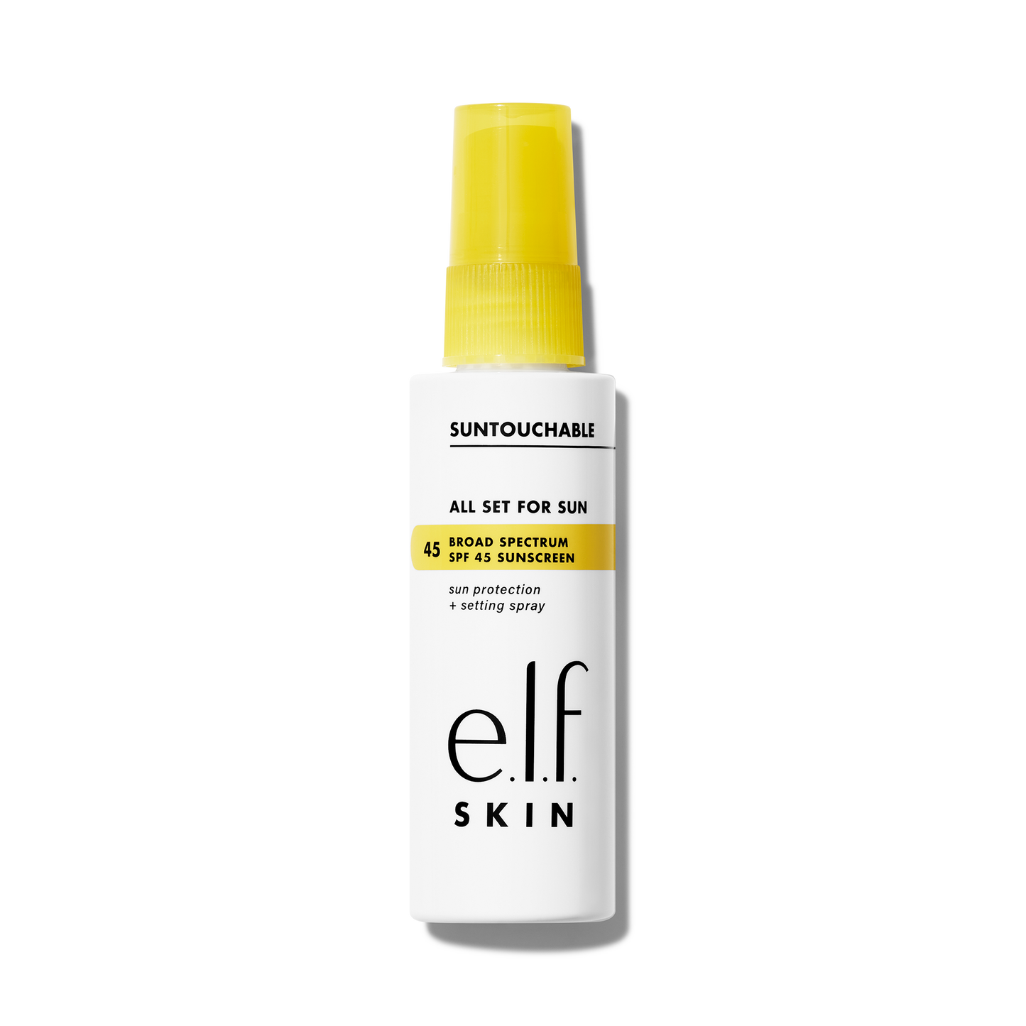 suntouchable-all-set-for-sun-spf-45-e8 81514_Closed_R.png