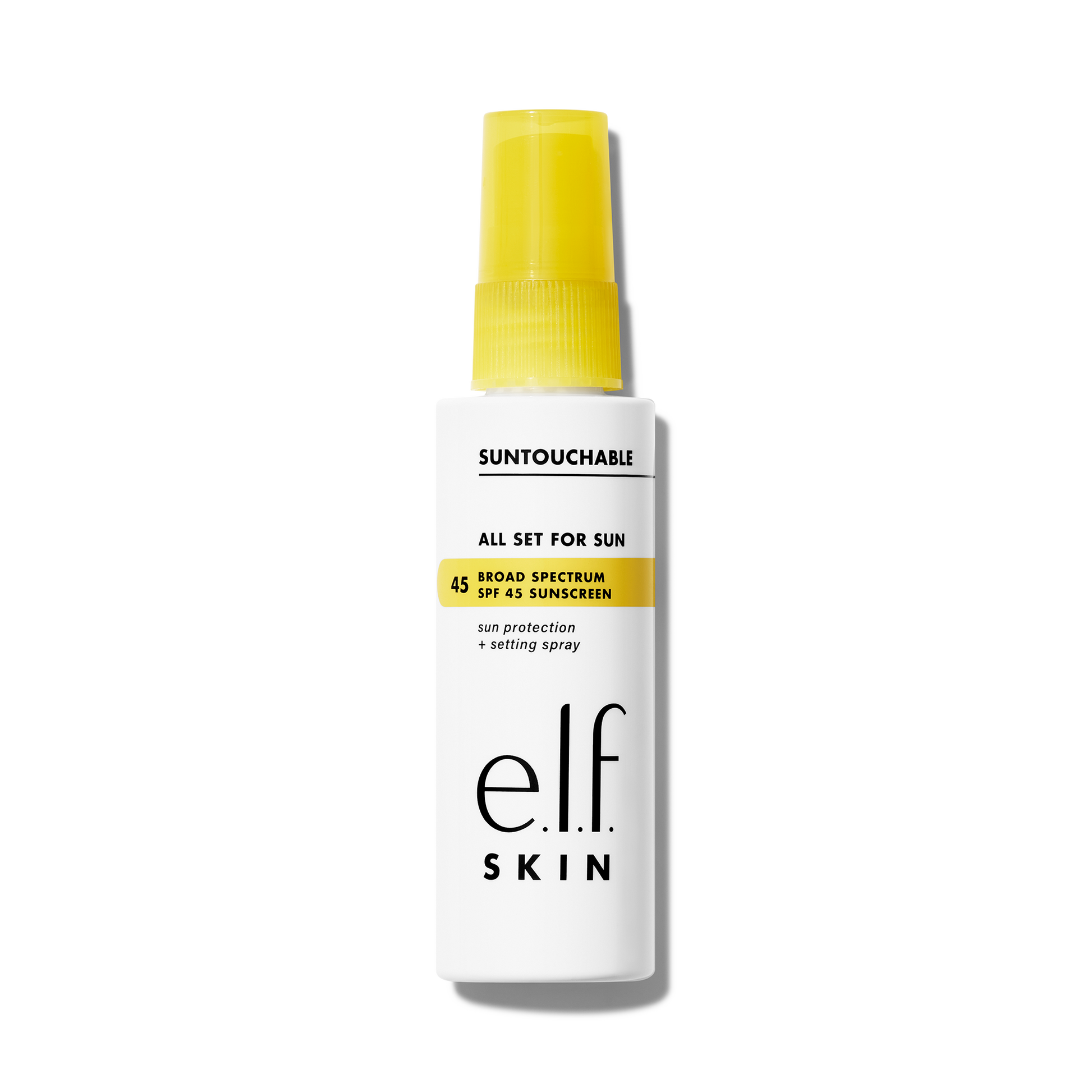 suntouchable-all-set-for-sun-spf-45-e8 81514_Closed_R.png