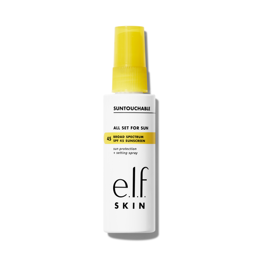 suntouchable-all-set-for-sun-spf-45-e8 81514_Closed_R.png