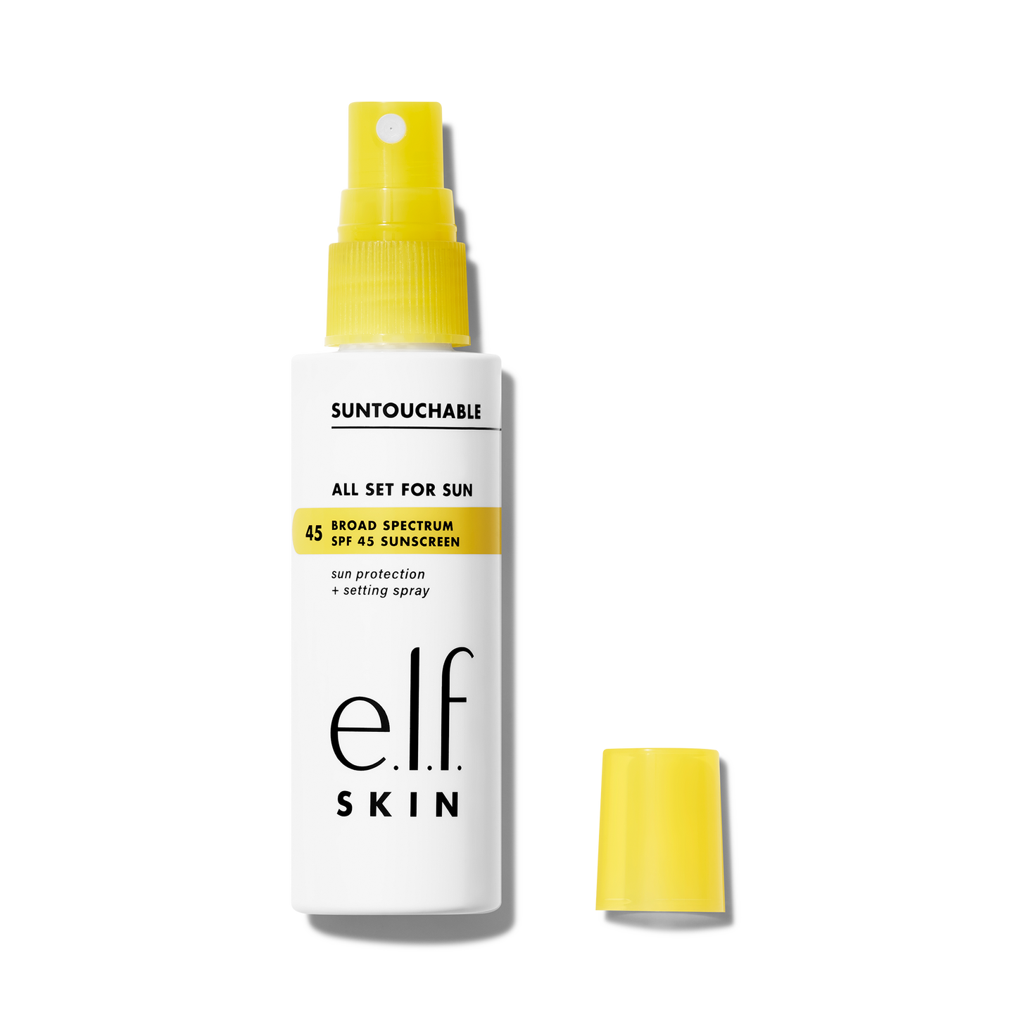 suntouchable-all-set-for-sun-spf-45-e8 81514_OpenA_R.png