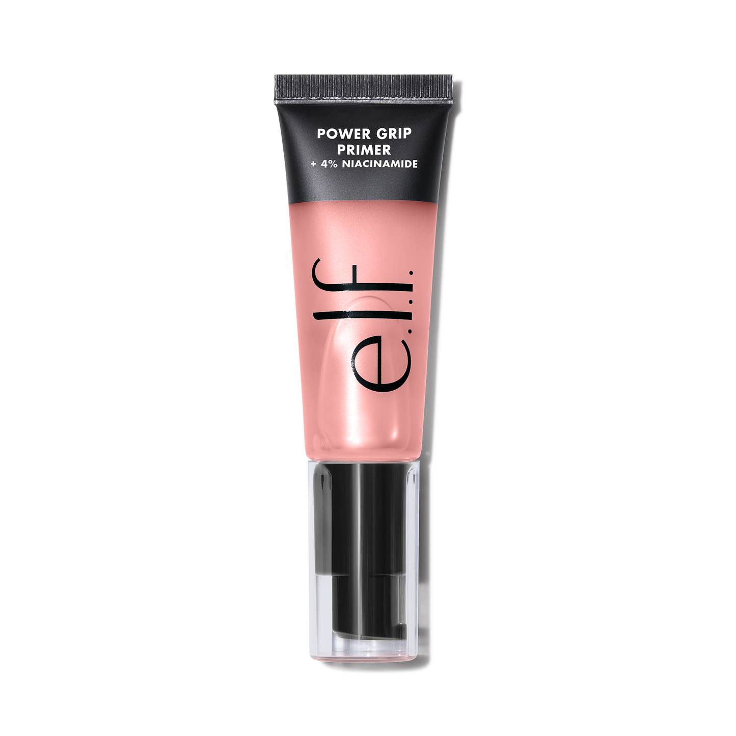 power-grip-primer-4-niacinamide-g2 81517_Closed_R.png