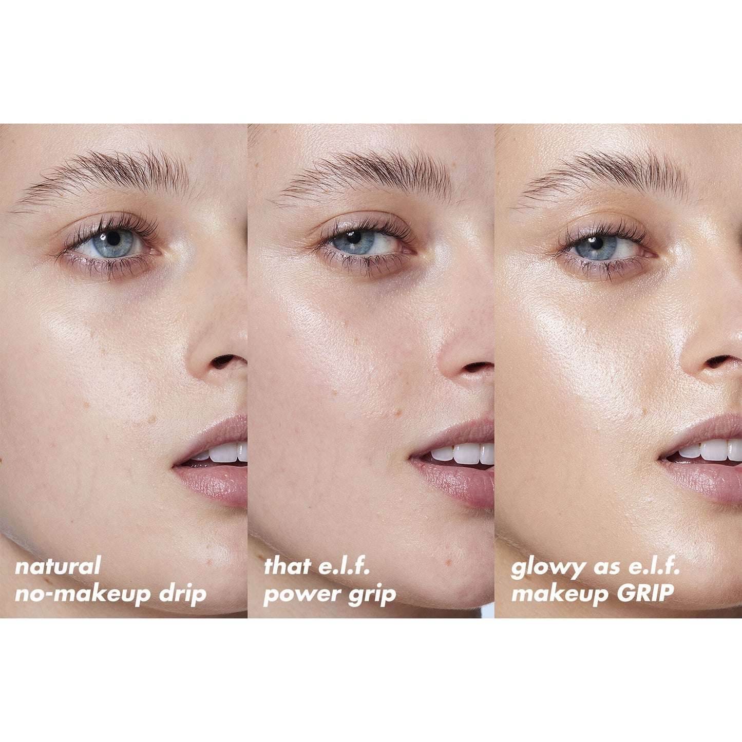 power-grip-primer-4-niacinamide-g2 81517_Power_Grip_Niacinamide_Primer_triptych_2_9289205a-6fb8-422e-89a9-69e9317a0323.jpg
