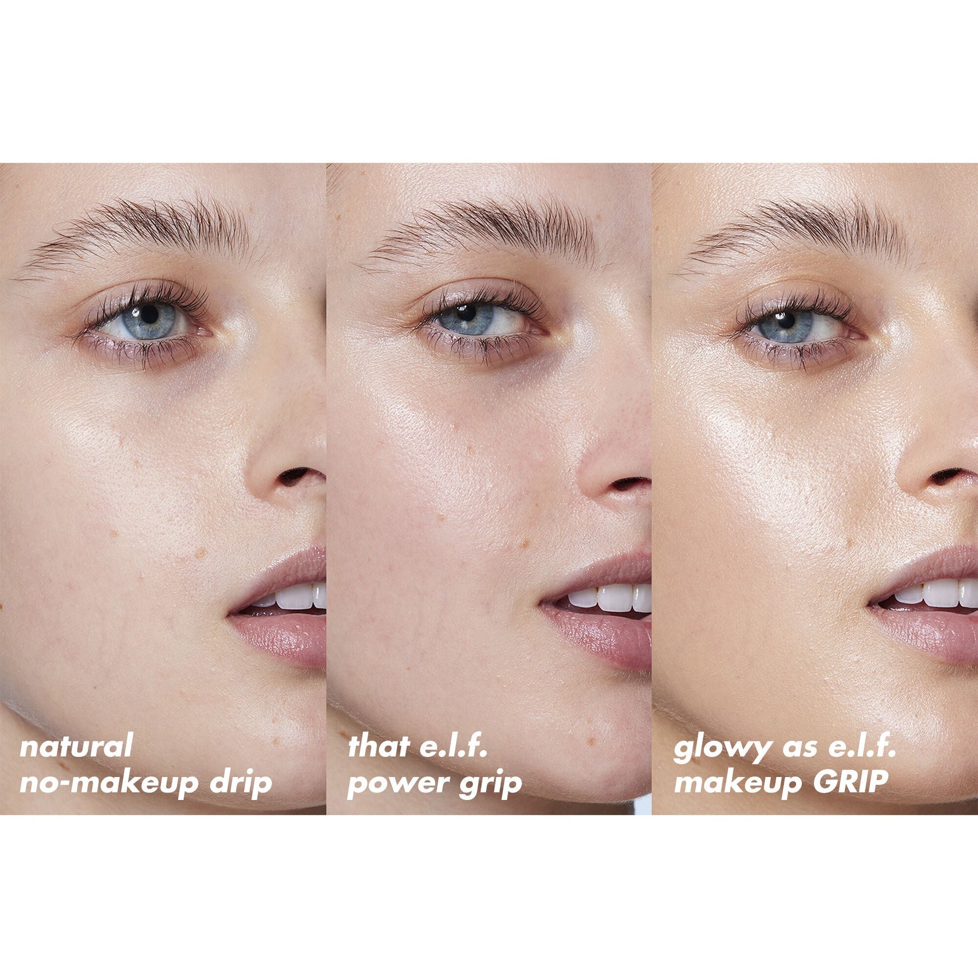 power-grip-primer-4-niacinamide-g2 81517_Power_Grip_Niacinamide_Primer_triptych_2_9289205a-6fb8-422e-89a9-69e9317a0323.jpg