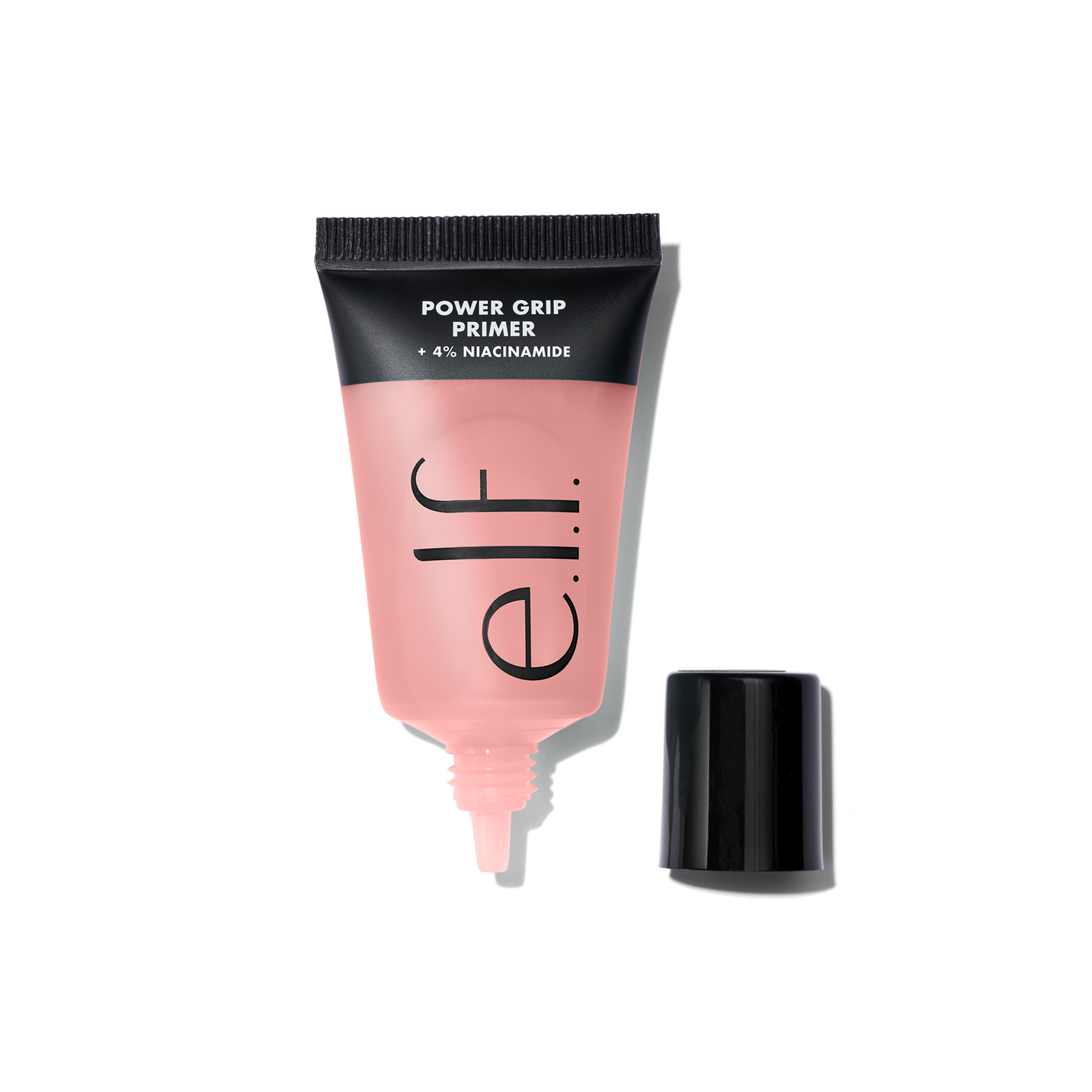 ultimate-power-grip-kit-p7 81518_Open_R_3724b0c5-6b03-41c3-9b1a-f845c5639a41.png
