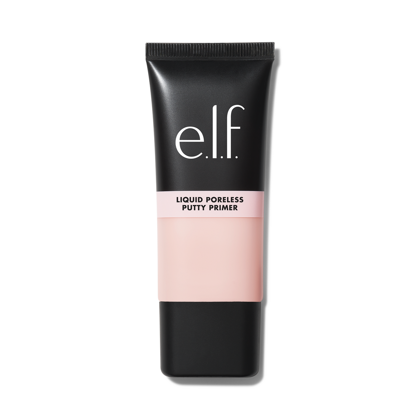 liquid-poreless-putty-primer-n6 81556_Closed_0471_V2_R.png