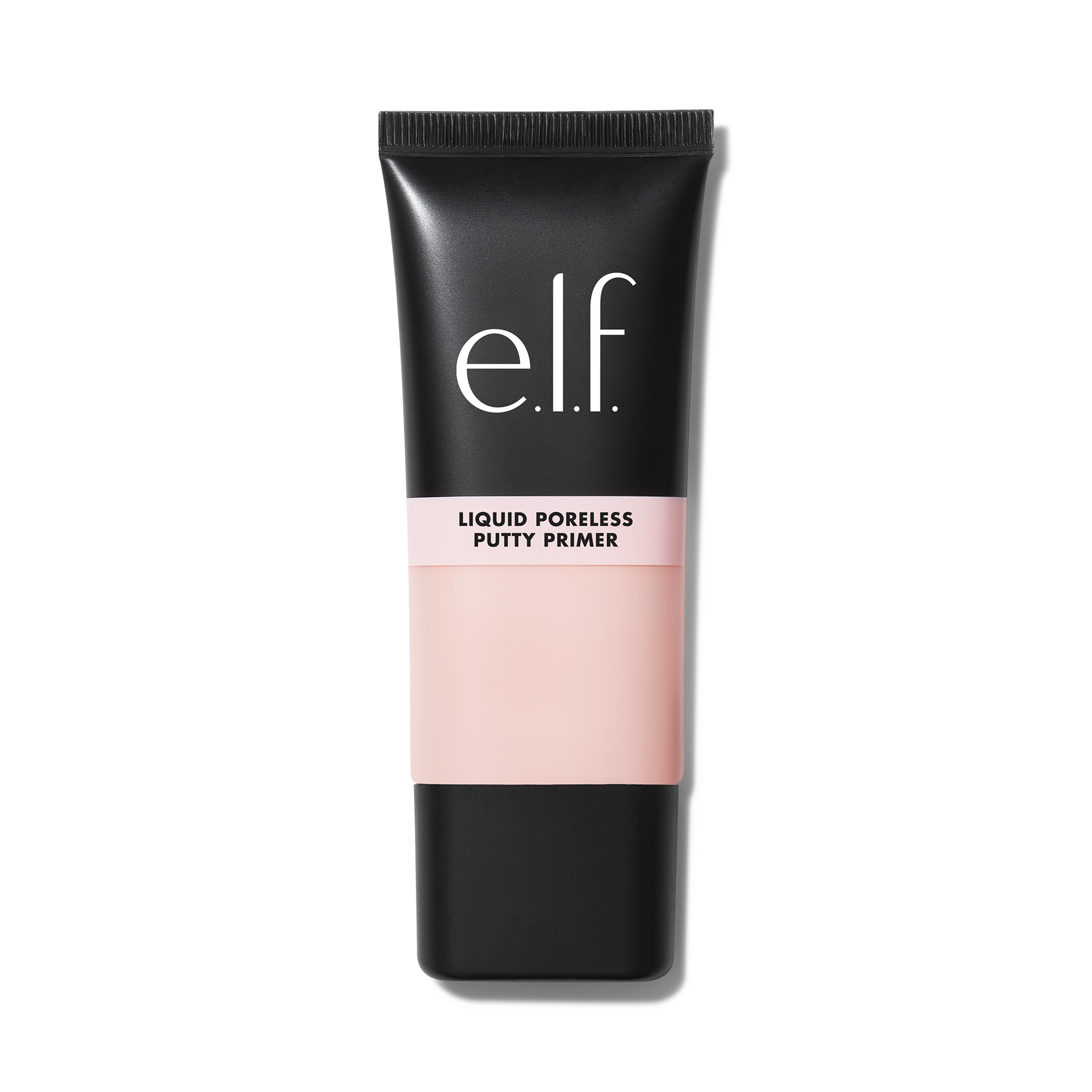 liquid-poreless-putty-primer-n6 81556_Closed_0471_V2_R.png