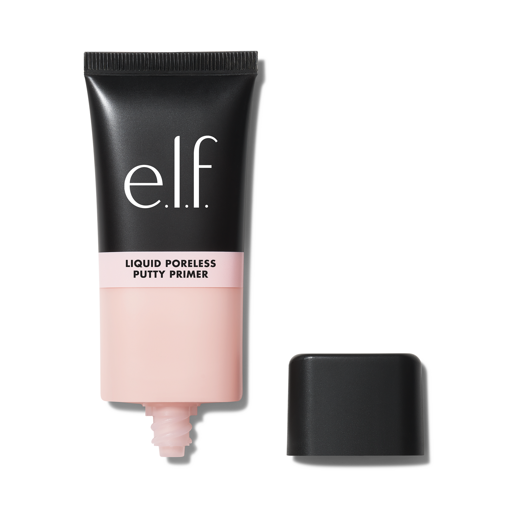liquid-poreless-putty-primer-n6 81556_OpenA_0473_V2_R.png