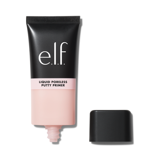 liquid-poreless-putty-primer-n6 81556_OpenA_0473_V2_R.png