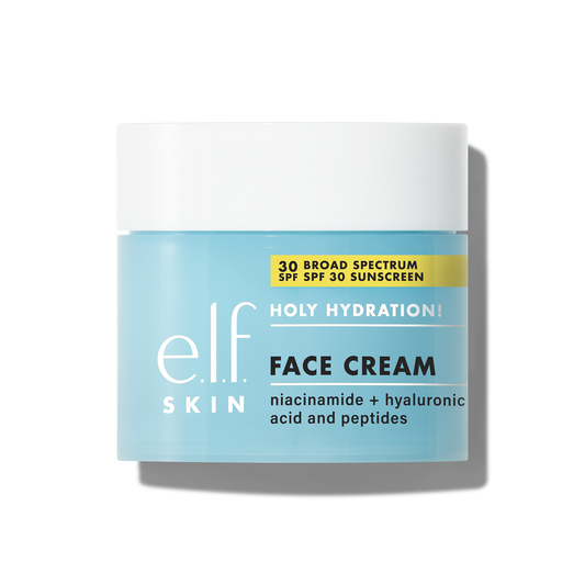 holy-hydration-face-cream-spf-30-s5 81570_CLOSED_v3_R.png