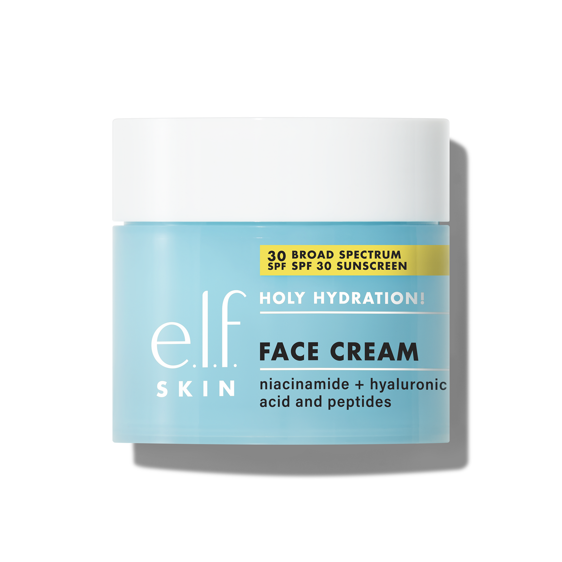 holy-hydration-face-cream-spf-30-v2 81570_CLOSED_v3_R.png