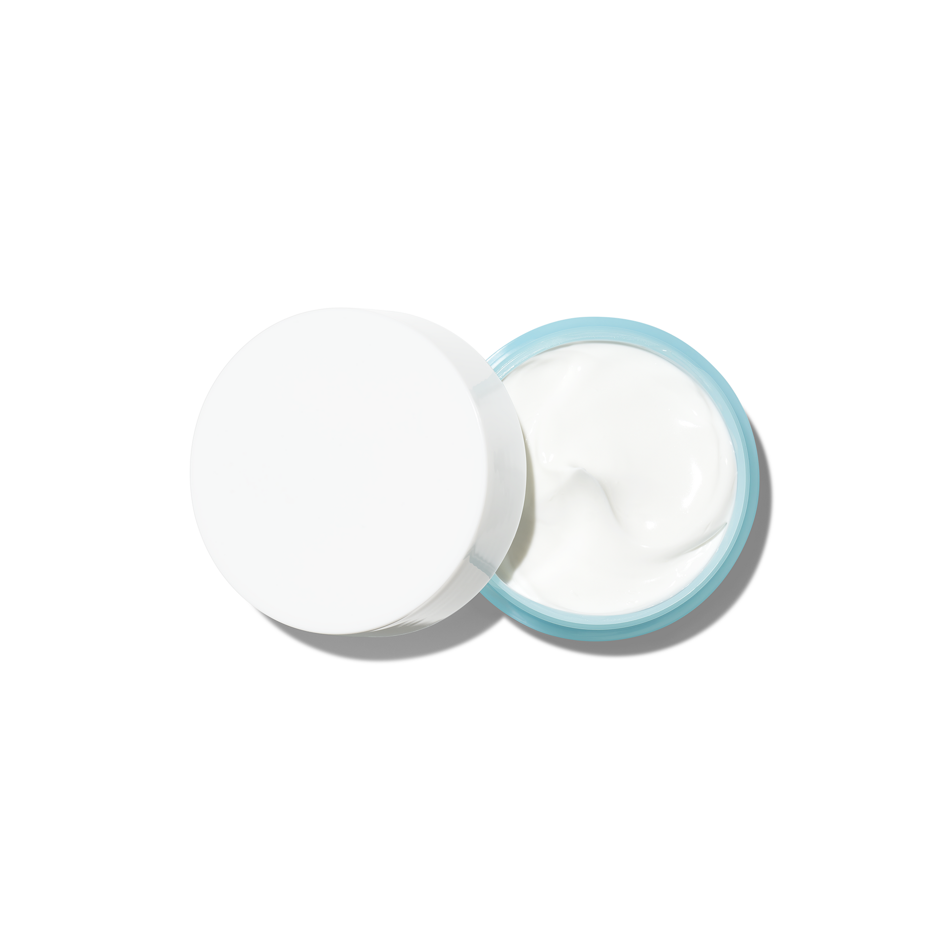 holy-hydration-face-cream-spf-30-s5 81570_OPENA_v2_R.png
