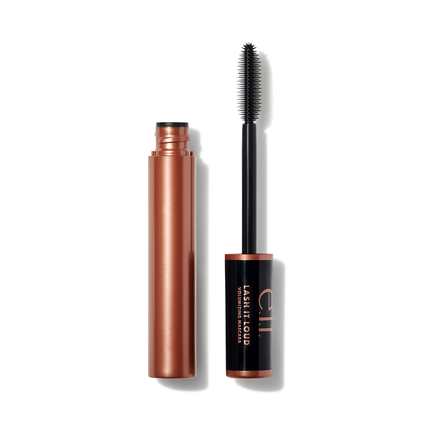 lash-it-loud-mascara-k0 81580_EYBRW_OpenA_R_a6e67ace-632d-485f-a062-732a1b4cbcea.png