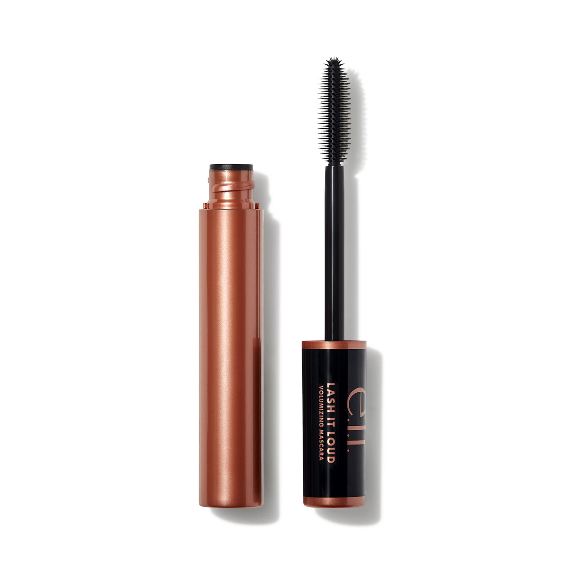 lash-it-loud-mascara-k0 81580_EYBRW_OpenA_R_a6e67ace-632d-485f-a062-732a1b4cbcea.png