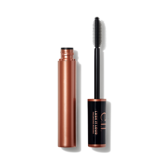 lash-it-loud-mascara-k0 81580_EYBRW_OpenA_R_a6e67ace-632d-485f-a062-732a1b4cbcea.png
