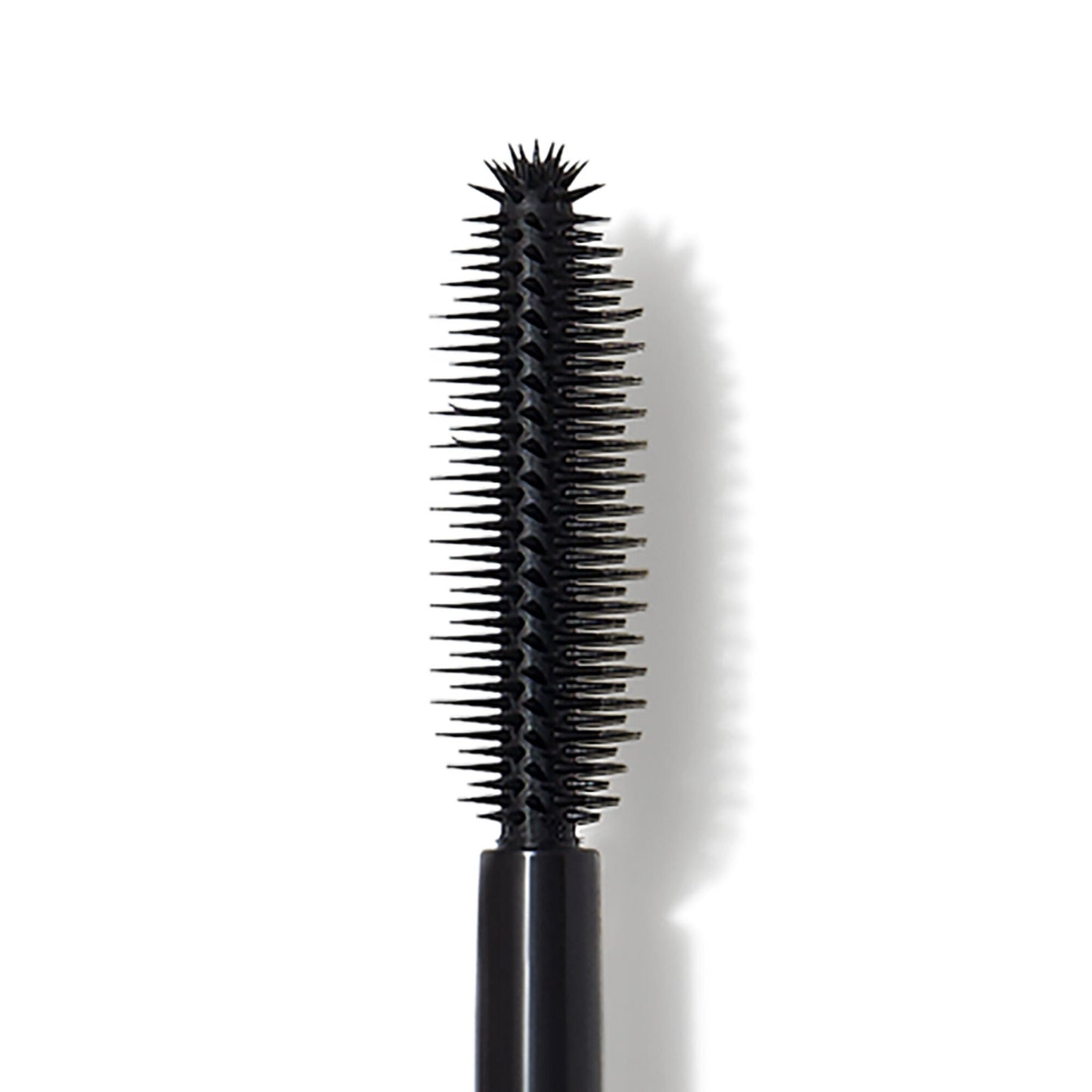 lash-it-loud-mascara-k0 81580_EYMSC_OpenA_R_Macro_R_6384b980-f497-4af6-8817-ff85df668ced.jpg
