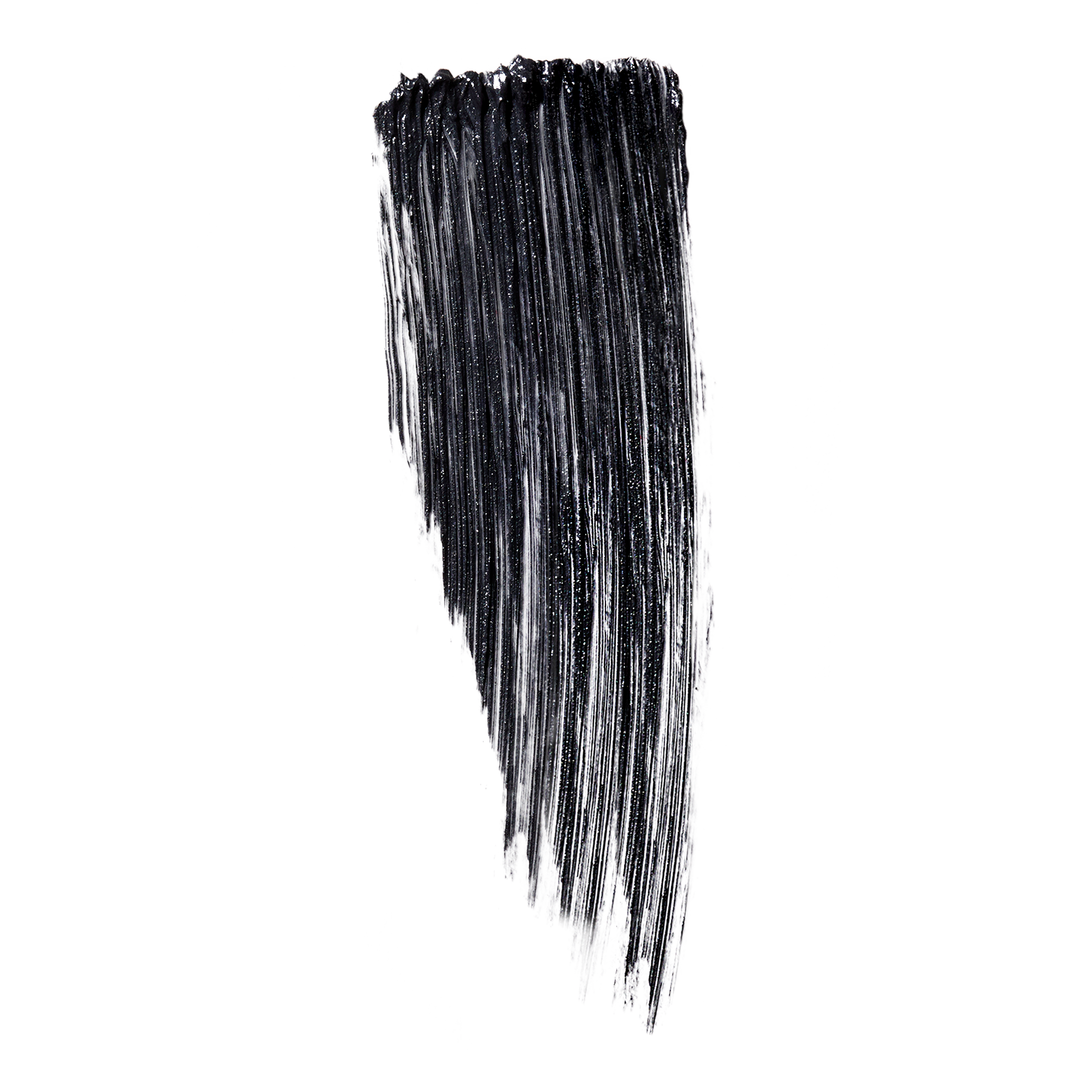 lash-it-loud-mascara-k0 81580_EYMSC_Swatch.png