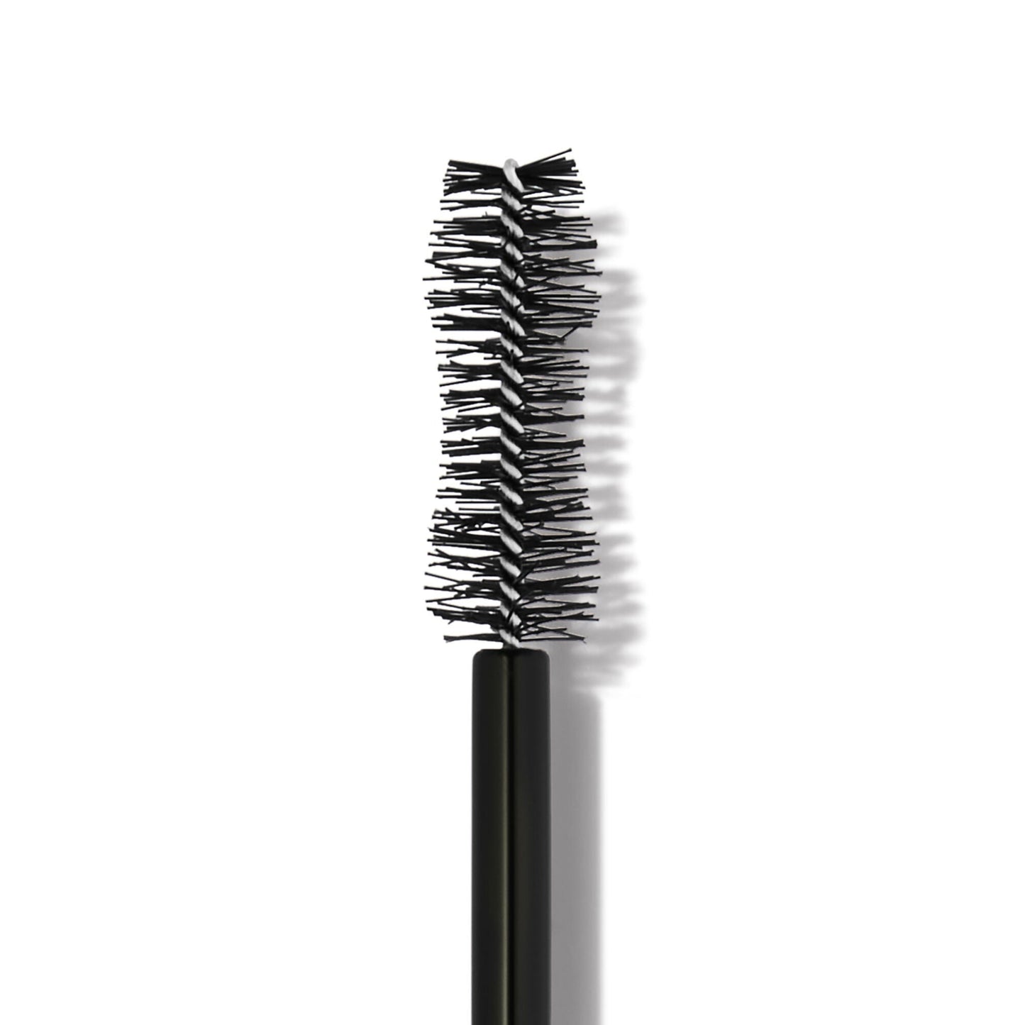 big-mood-waterproof-mascara-s1 81581_EYMSC_BrushMacro.jpg