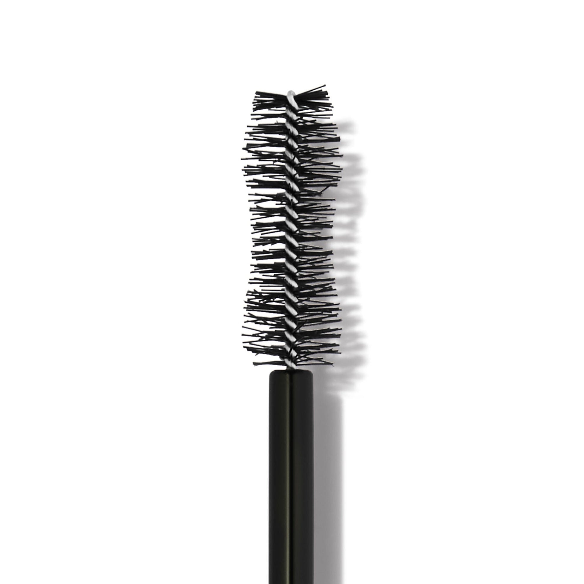 big-mood-waterproof-mascara-s1 81581_EYMSC_BrushMacro.jpg
