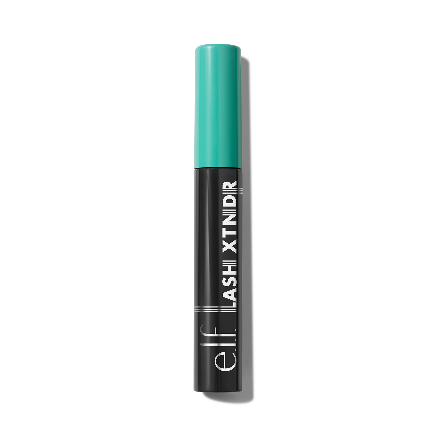 lash-xtndr-mascara-f9 81589_Closed_0009_Product_Master_V4_R.png