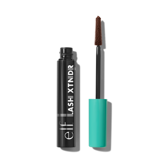 lash-xtndr-mascara-f9 81589_Open_B_0005_Product_Master_V4_R.png