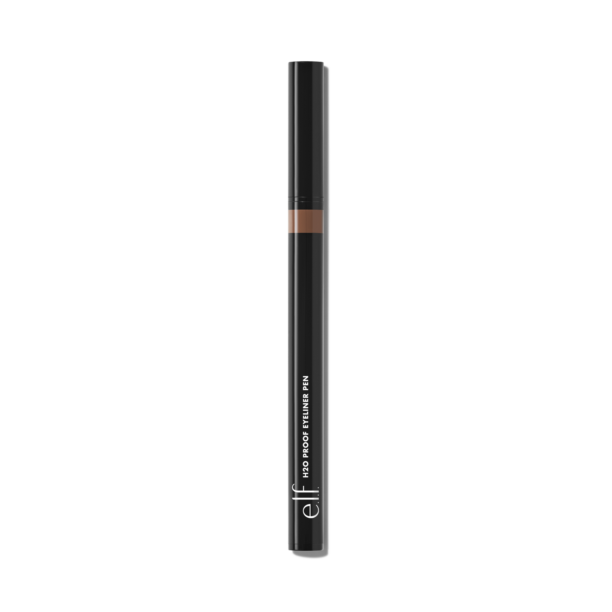 h2o-proof-eyeliner-pen-p5 81606_Closed_V2_R.png