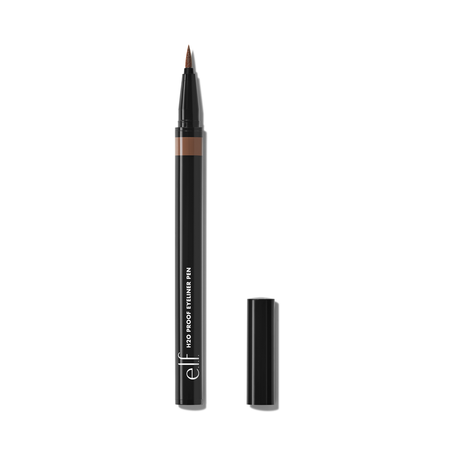 h2o-proof-eyeliner-pen-p5 81606_OpenA_V2_R.png