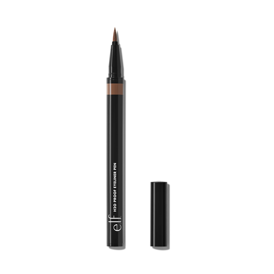h2o-proof-eyeliner-pen-p5 81606_OpenA_V2_R.png