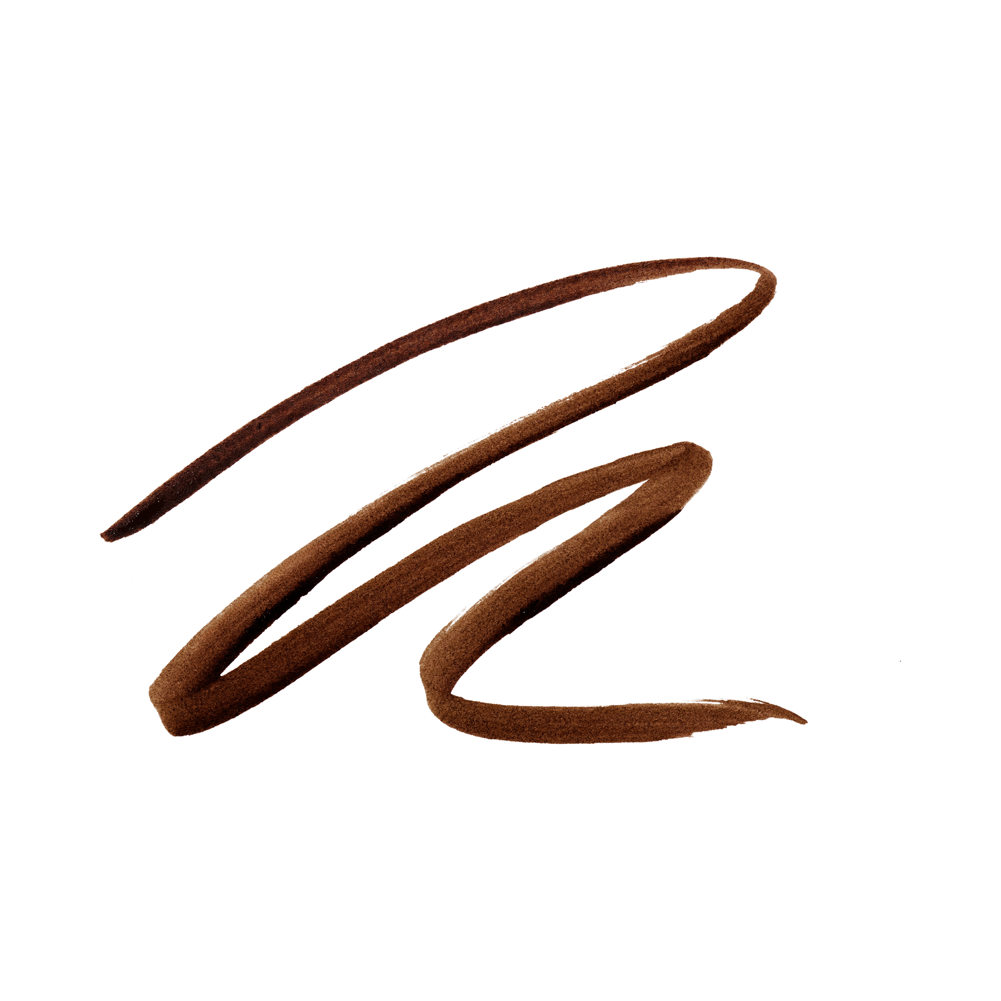 h2o-proof-eyeliner-pen-p5 81606_Swatch_0276_v2_R.png