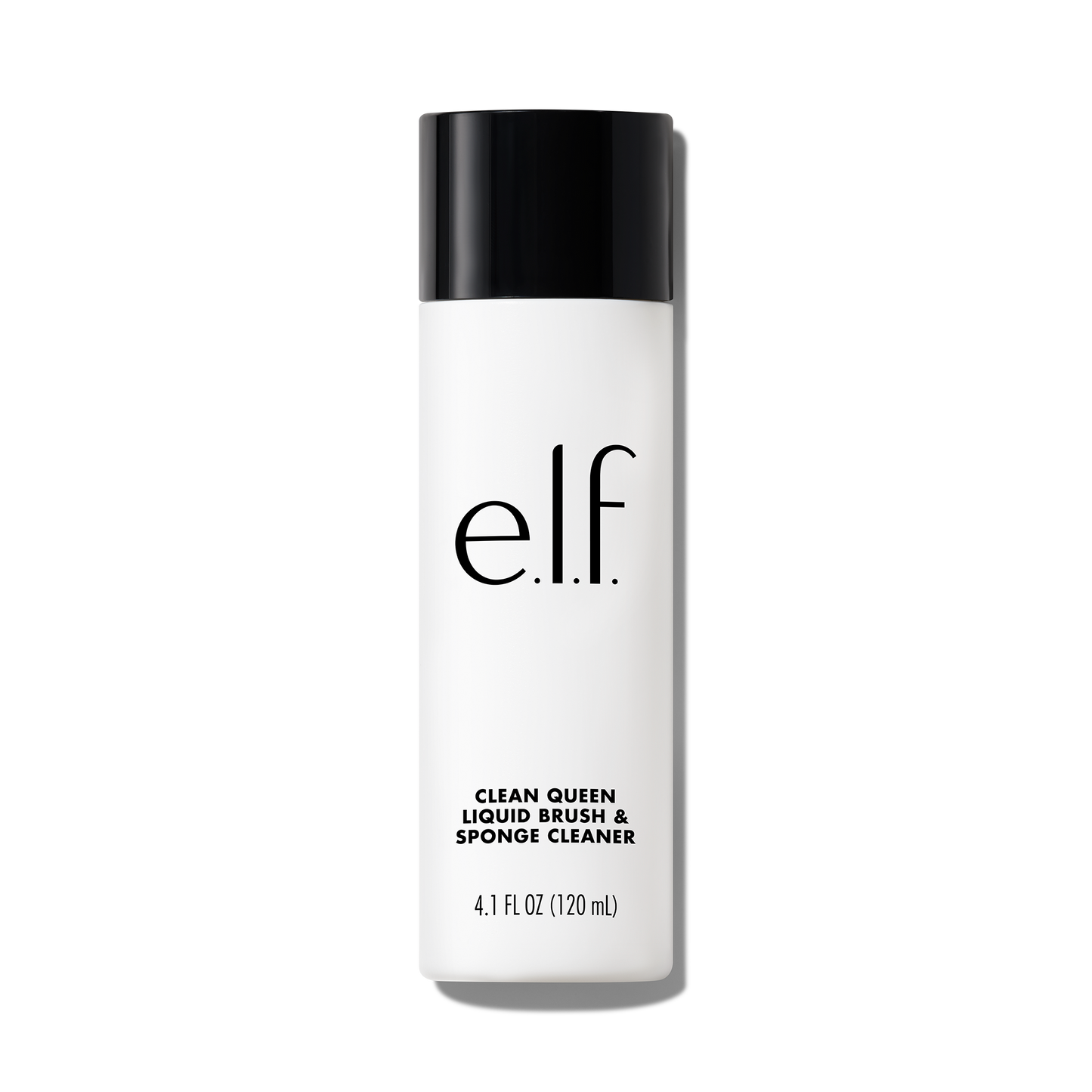 clean-queen-liquid-brush-and-sponge-cleaner-o5 81657_Closed_V2_R.png