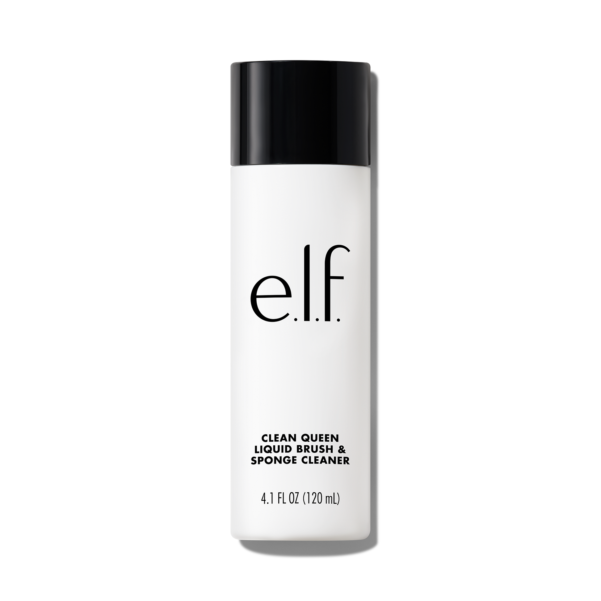 clean-queen-liquid-brush-and-sponge-cleaner-o5 81657_Closed_V2_R.png