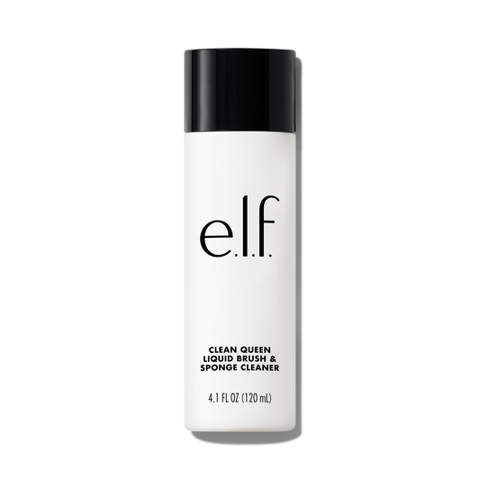clean-queen-liquid-brush-and-sponge-cleaner-o5 81657_Closed_V2_R.png
