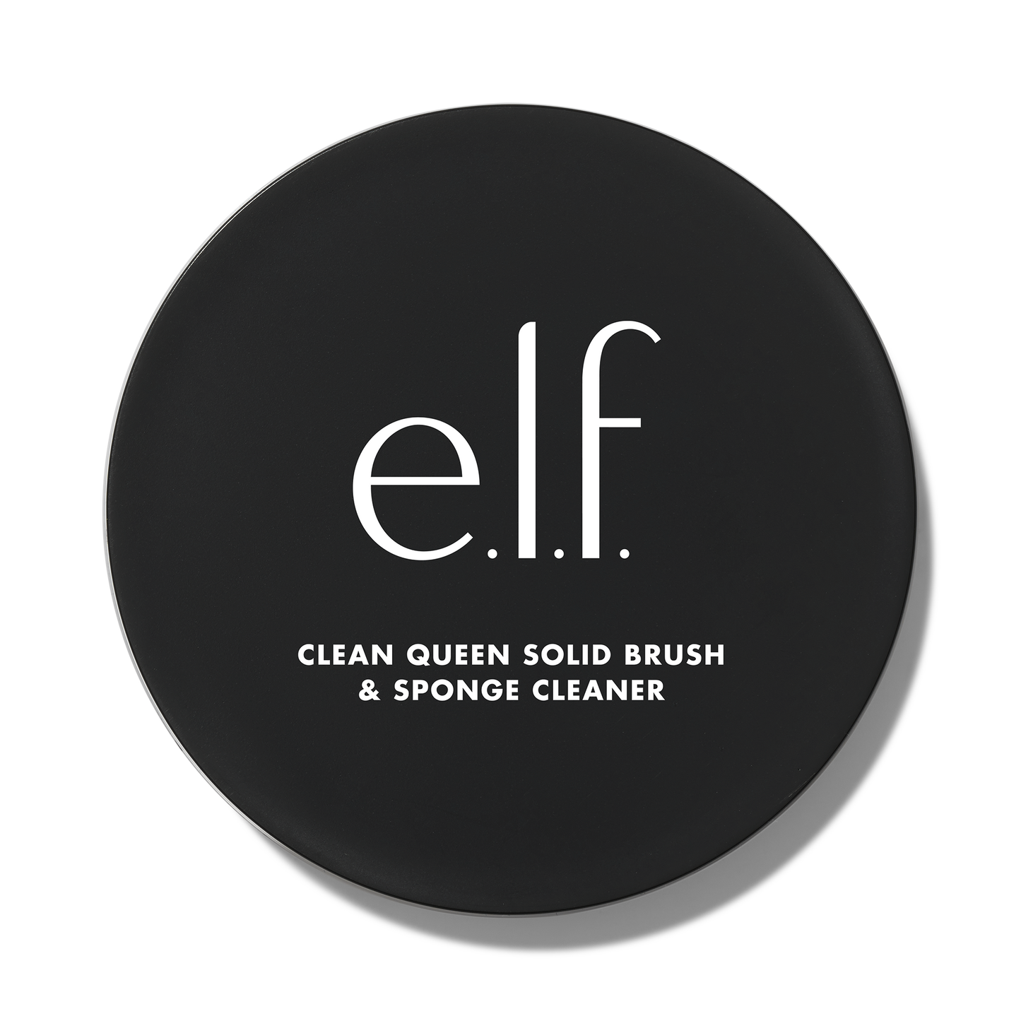 clean-queen-solid-brush-and-sponge-cleaner-n9 81659_Closed_v2_R.png