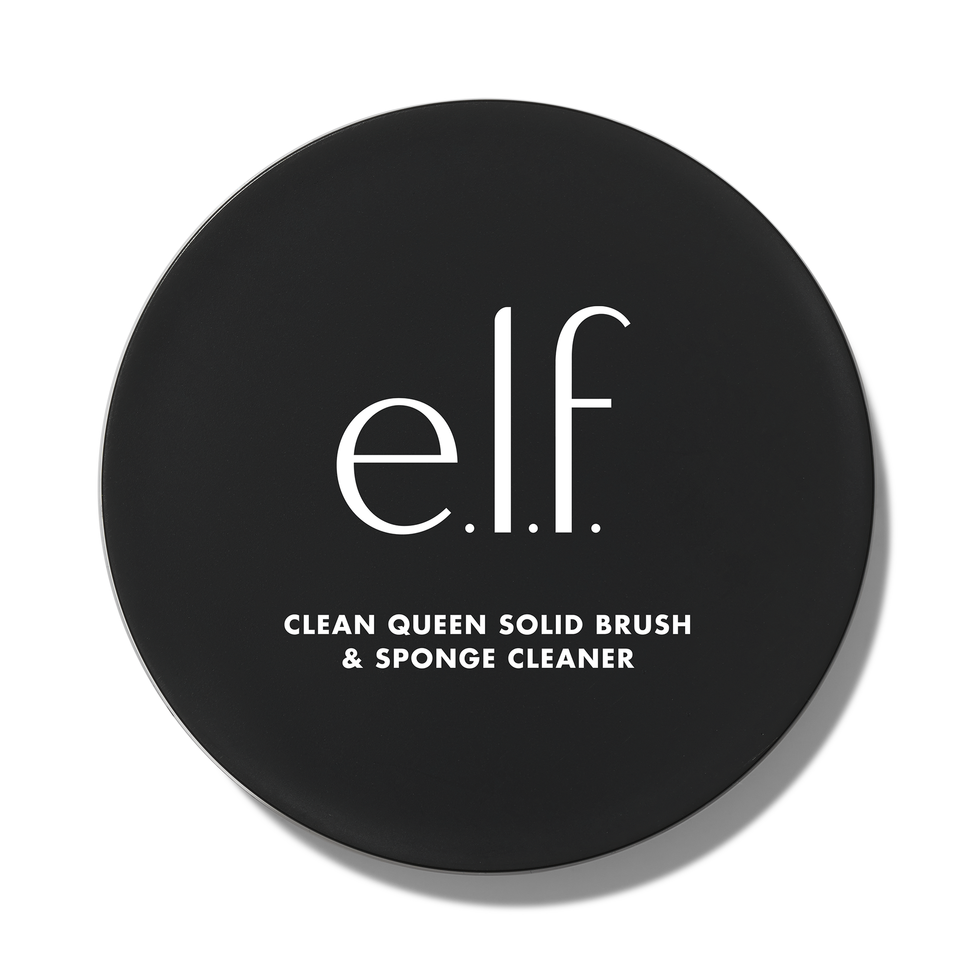 clean-queen-solid-brush-and-sponge-cleaner-n9 81659_Closed_v2_R.png
