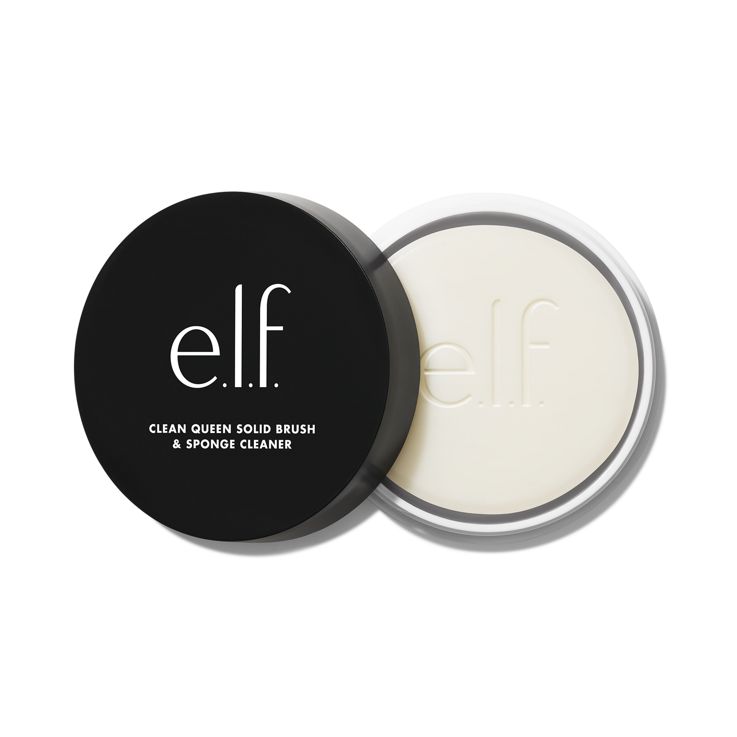 clean-queen-solid-brush-and-sponge-cleaner-n9 81659_OpenA_v3_R.png