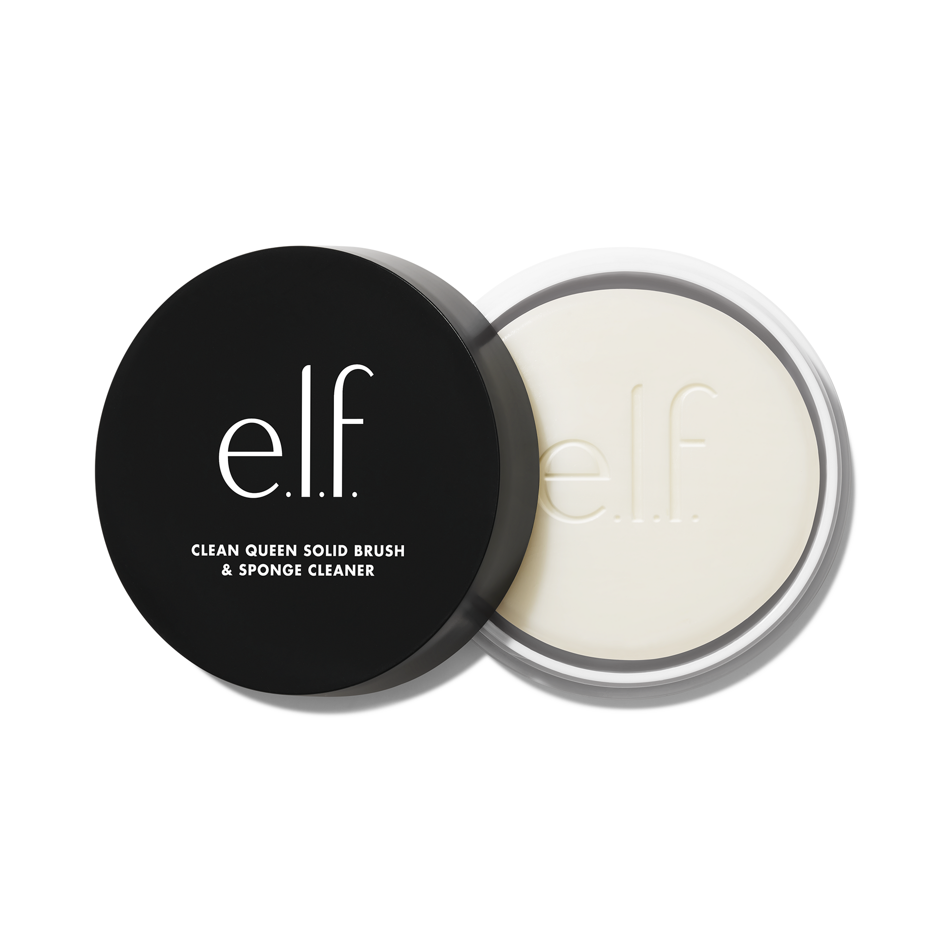 clean-queen-solid-brush-and-sponge-cleaner-n9 81659_OpenA_v3_R.png