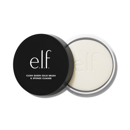 clean-queen-solid-brush-and-sponge-cleaner-n9 81659_OpenA_v3_R.png