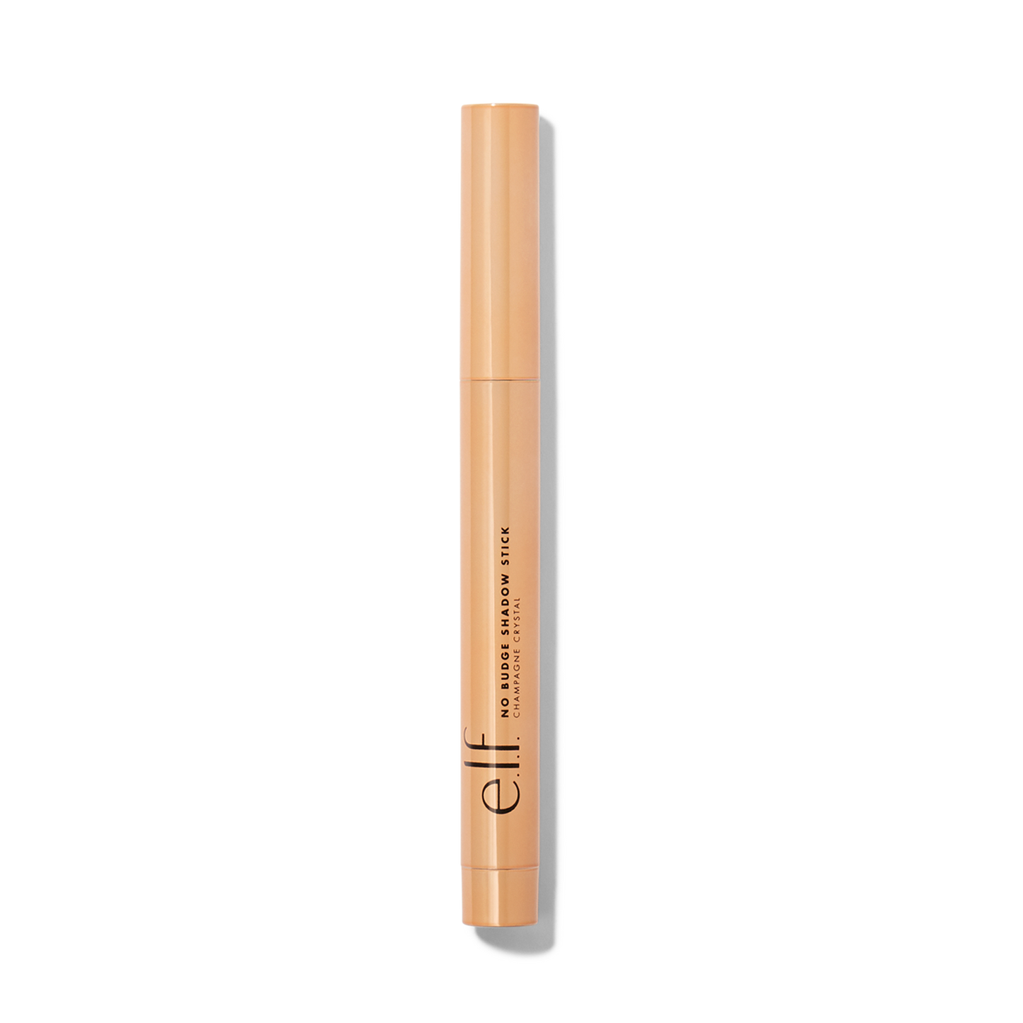 no-budge-shadow-stick-t8 81675_BRFAC_Closed_R.png