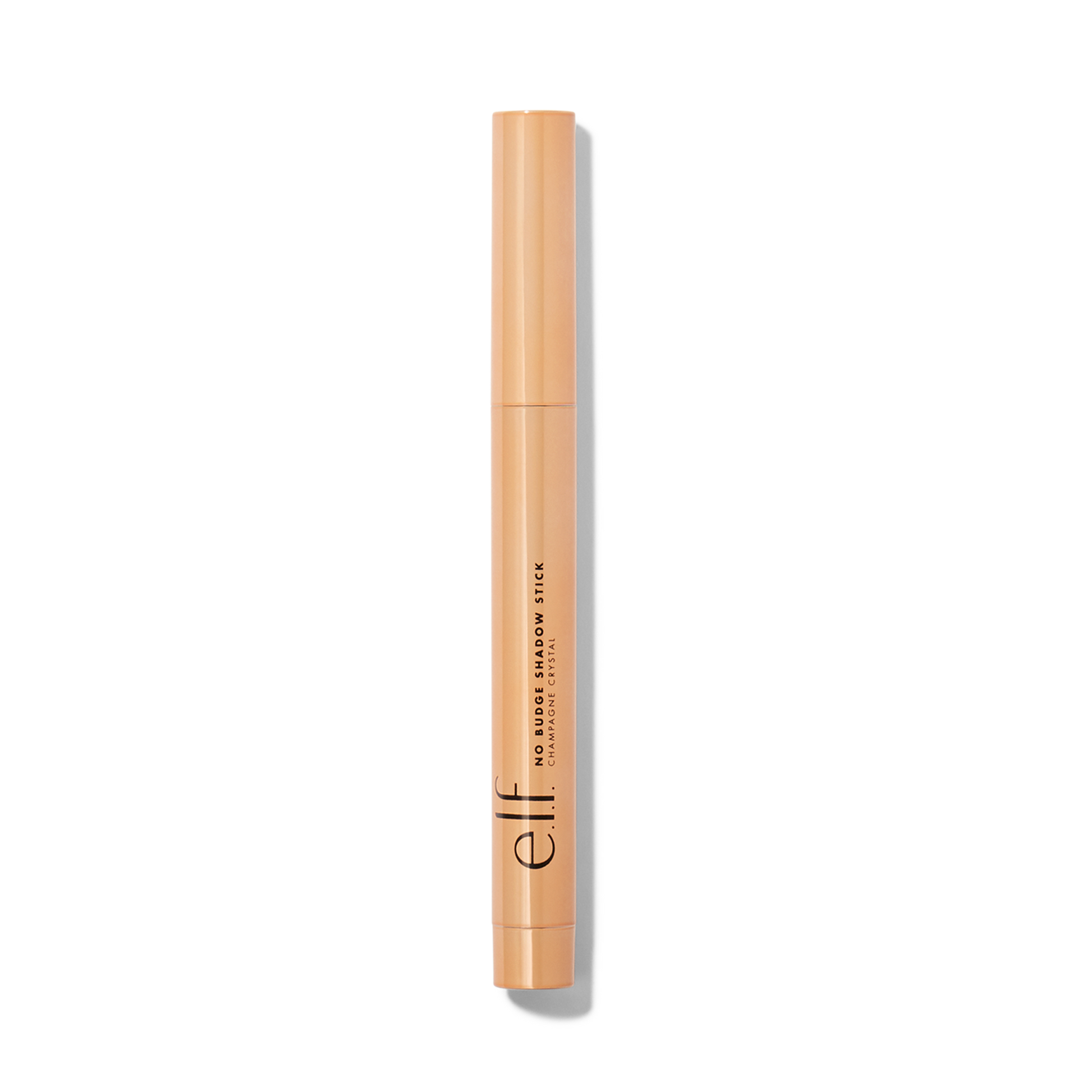 no-budge-shadow-stick-t8 81675_BRFAC_Closed_R.png