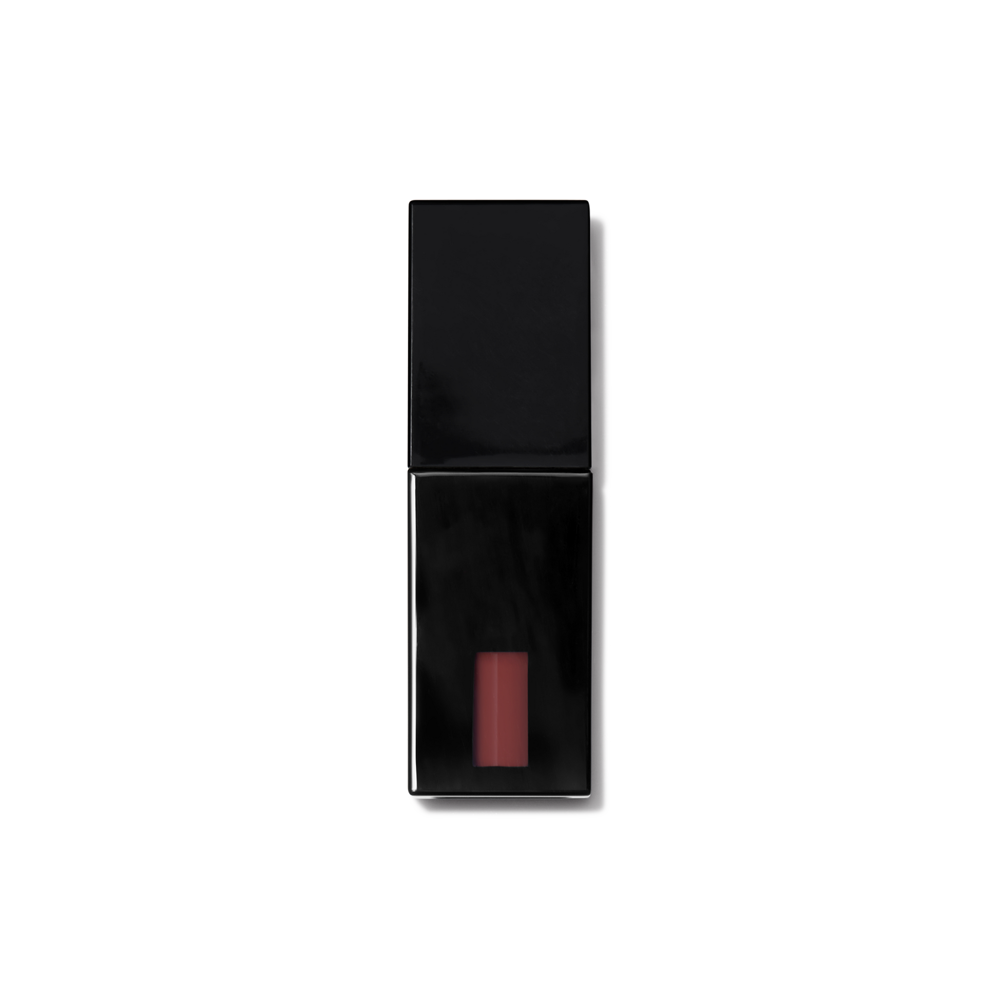 glossy-lip-stain-m1 81681_Closed_R_Final.png