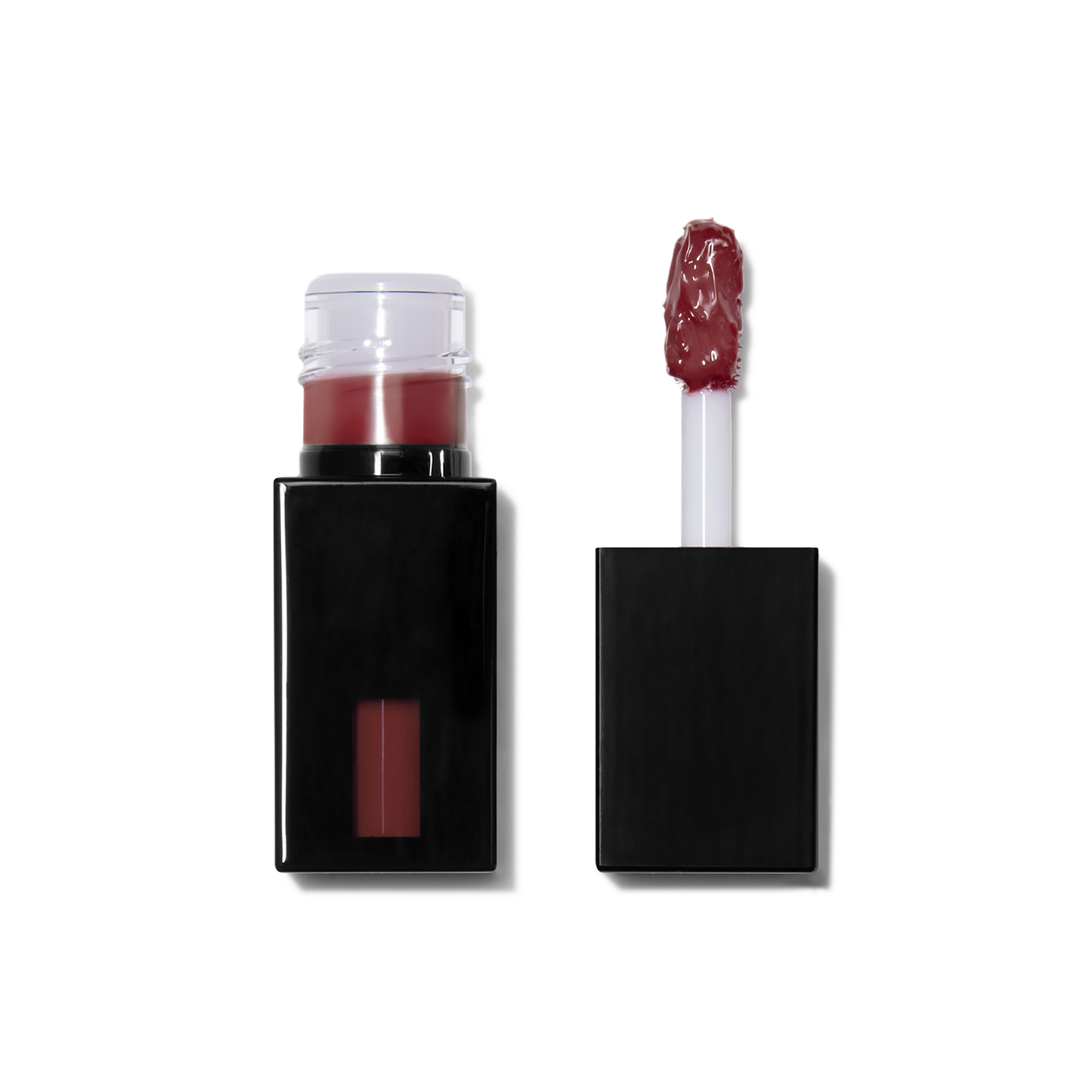 glossy-lip-stain-m1 81681_OpenA_R_Final.png